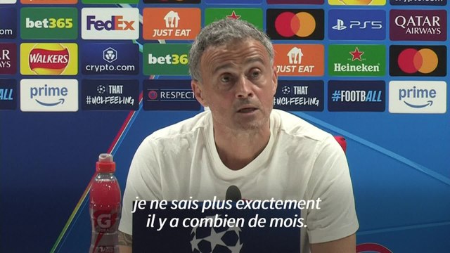 Ligue des champions: le PSG en quête d'un nouvel élan face à Arsenal