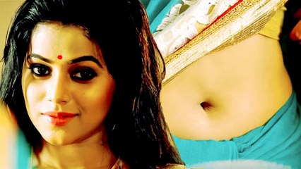 Shamna's Romantic Scene | Heartfelt Love Moment from Movie