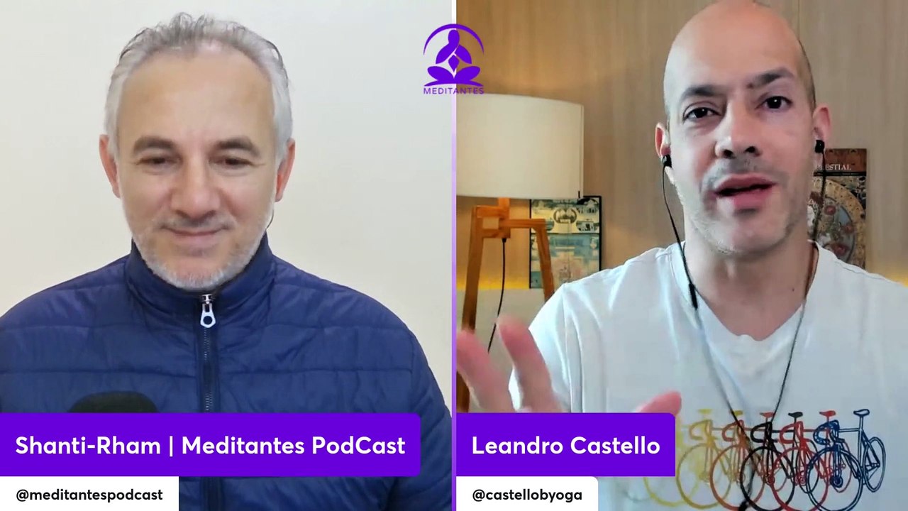 Com os Estudos você fica sabendo o porque daquilo que está praticando