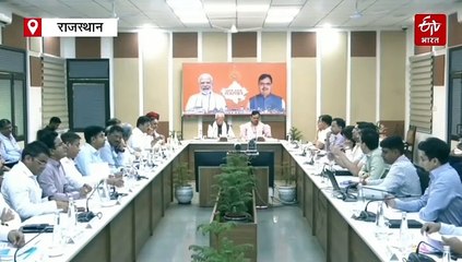 पहलगाम हमले पर बोले ऊर्जा मंत्री खट्टर, 'पाक ने रवैया नहीं बदला, तो उठाएंगे सख्त कदम, कोई हमें छेड़ेगा, तो छोड़ेंगे नहीं