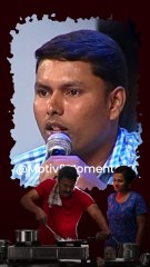 🍳 Why Society Stops Husbands from Cooking! 😠