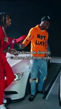 Polo G- Rapstar #Music Video #HIP HOP