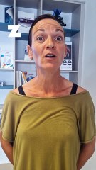 Emploi à La Réunion : Le diplôme avant tout