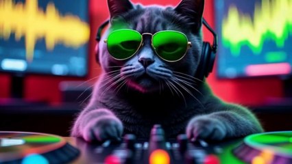 خنفسة بتسحب وزنها ×1000؟ غراب بينتقم؟ | حقائق مذهلة عن الحيوانات