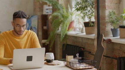 How Often Should You Turn Off Your Computer?