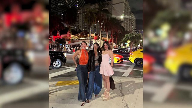 Nagore Robles y Madame de Rosa reaccionan a las críticas por la despedida de Susana Bicho