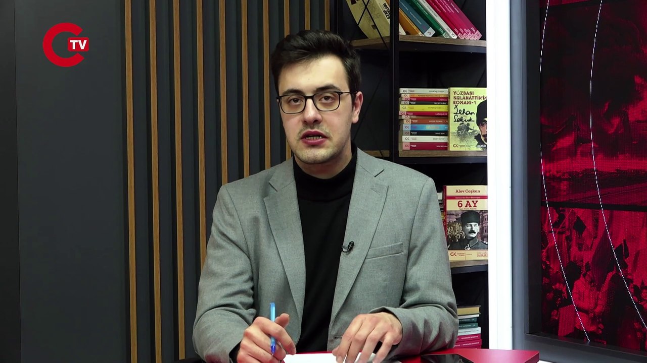 Ümit Özdağ’ın davası 10 Eylül’e ertelendi. Özdağ’ın avukatı Sevdagül Tunçer’den, Cumhuriyet’e ilk açıklama: ‘Çözüm süreci yüzünden…’