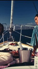 Lil Baby- "California Breeze"(Official Music)