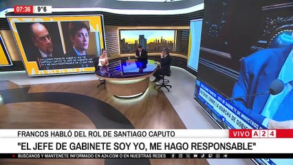 ⛽ YPF ANUNCIÓ QUE EL JUEVES BAJA UN 4% LOS COMBUSTIBLES