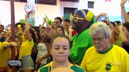 28/04/2025 - Jornal da Noite