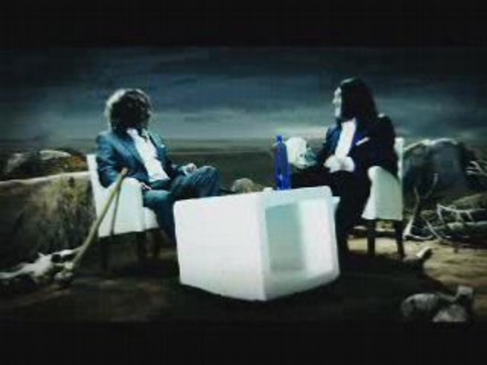 Badesalz unzensiert - DIE SIEGER Episode 2