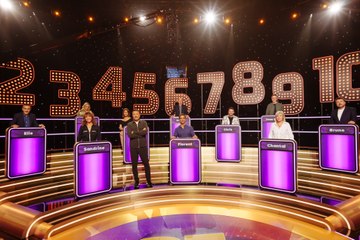 10/10 Combien tu te mets ?