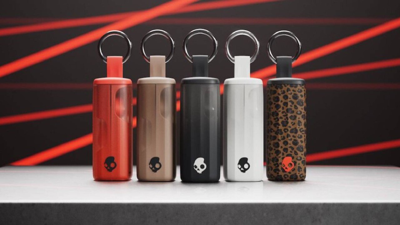 Mit Tony Hawk im Trailer: Skullcandy stellt neue ANC-Kopfhörer mit Bose-Sound vor