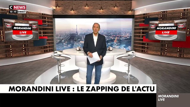 Le Ministre de la Justice, Gérald Darmanin, souhaite désormais que les détenus payent pour leur séjour en prison, une somme forfaitaire pour chaque jour de détention nouveau