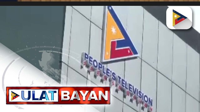 PTV Marawi Regional Center, pasisinayaan bukas, April 30