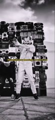 Kendrick Lamar- "Alright" #Music Video