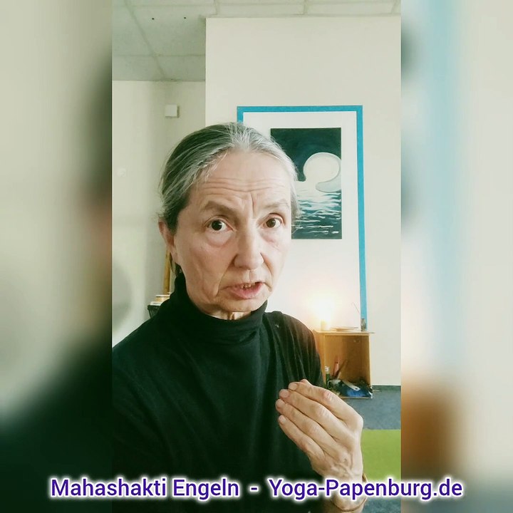 Resilienz aufbauen - 3 Schritte für schwere Zeiten