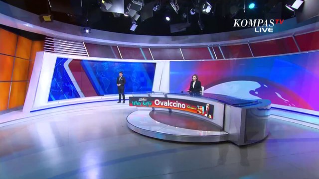 Mobil Travel Tabrak Truk di Tol Cisumdawu Sebabkan 3 Tewas, Begini Kondisi Armada yang Rusak Parah