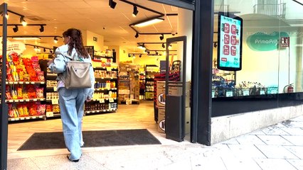 Espanha e Portugal retornam progressivamente à normalidade após apagão