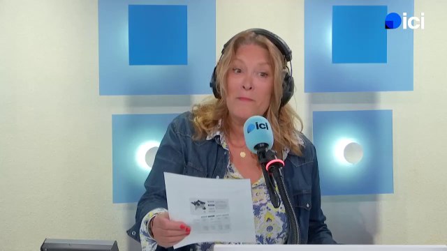 Les cancans de Sandrine Alexi du 29 avril