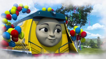 588. S24 Ep14 - A New Arrival