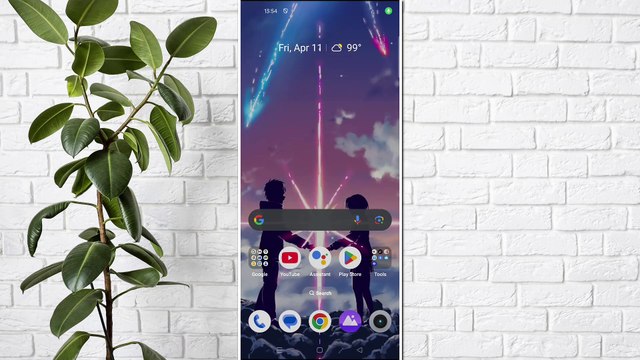 How to add music to YouTube videos without copyright
