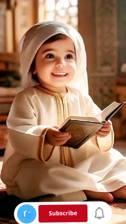 Tilawat Quran