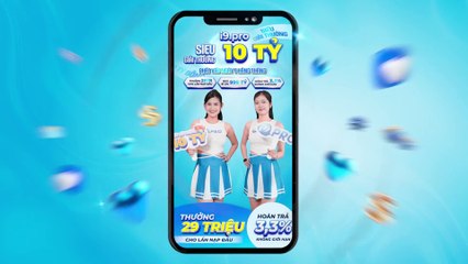 Bảng Thượng Giai Tế Tập 10 Vietsub