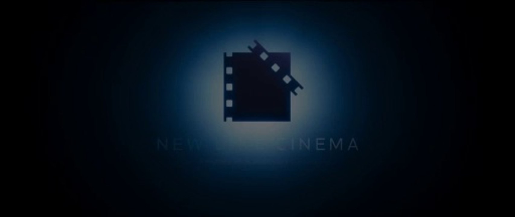 Weapons - Die Stunde des Verschwindens Trailer OV