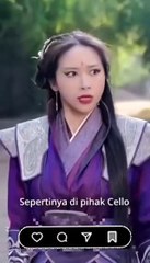 Tonton Full Episode Mata Emas dari Jurang 🎬