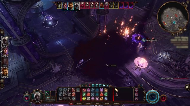 Meilleures nouvelles sous-classes Baldur's Gate 3 : Laquelle choisir avec le Patch 8 ?