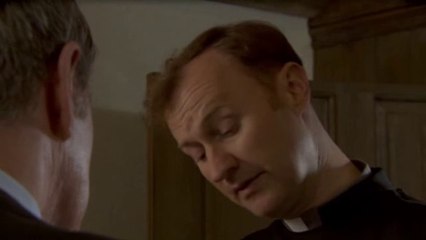 Midsomer Murders: The Sword of Guillaume