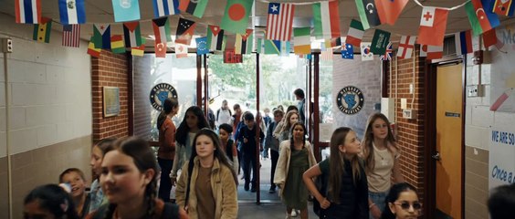 Weapons - Tráiler oficial español