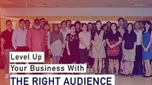 Elevan August Media – Top Digital Marketing Agency Singapore Driving Real Results