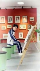 Love Me, Lose Me 💔