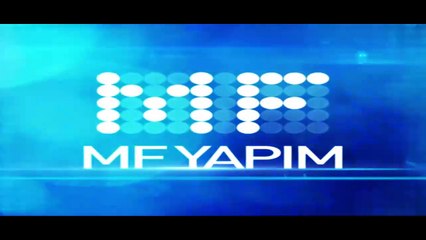 HD مسلسل بهار الحلقة 44 مترجم