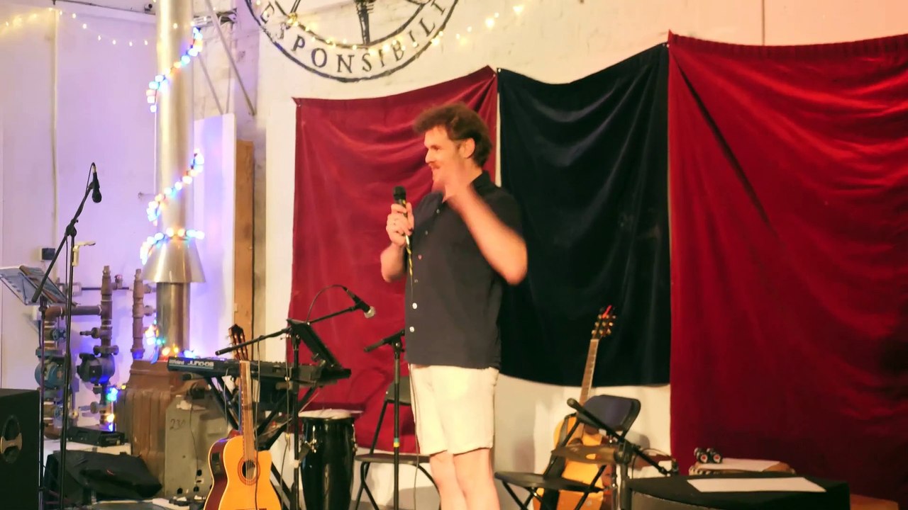 27-04-25 at PRSC Dan & Chloe