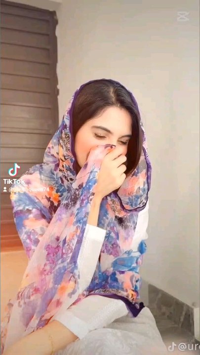nice 👍 word's 🥰🥰🥰🥰