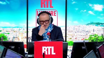 L'INTÉGRALE - Gaëlle Fosset : l'énigme aux 66 coups de couteau