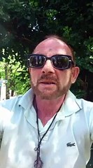 CASINO - un film de Martin Scorcese (1995)