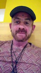 COUP DE TORCHON - un film de Bertrand Tavernier (1981)