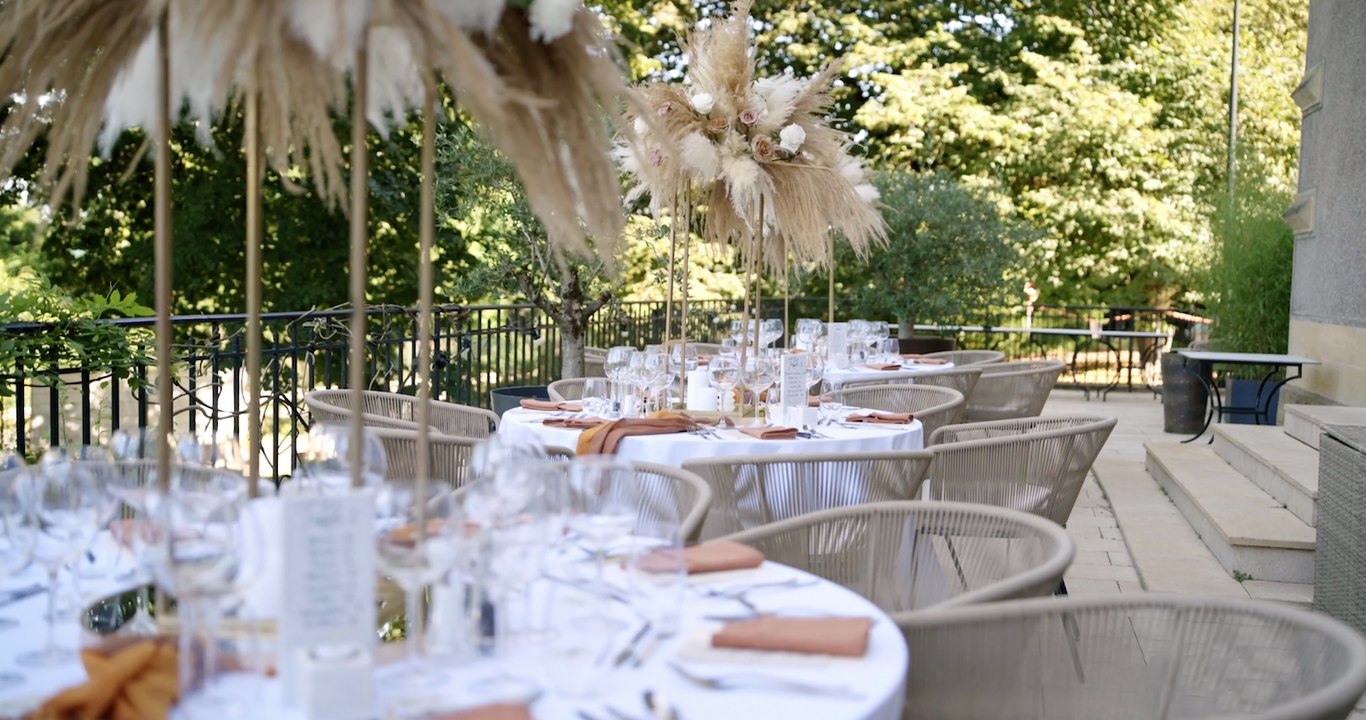 Les Entreprises à Succès - Forbes // Ô CHÂTEAU