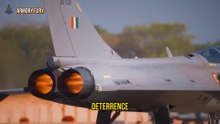 RAFALE FIGHTER JET – The FRENCH War Machine That DOMINATES the SKIES