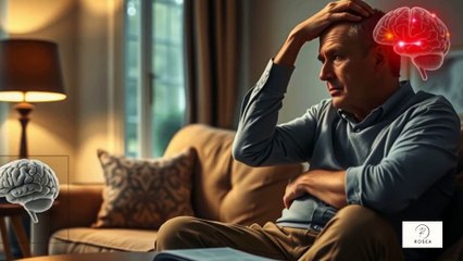 Ung Thư Não 7 Dấu Hiệu Cảnh Báo Sớm Bạn Tuyệt Đối Không Được Bỏ Qua!