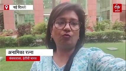 भाजपा अध्यक्ष का चुनाव टला, पार्टी नेतृत्व ने क्यों लिया फैसला, क्या हैं इसके पीछे के कारण, जानें