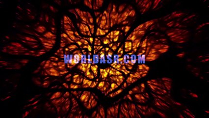 No Tobacco Day - Premium Stock Footages - WorldASR.com