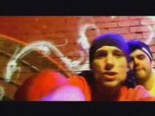 Complys-Avertis tes chums