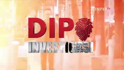 Pengakuan Korban Kekerasan Seksual, Trauma hingga Hampir Mengakhiri Hidup | Dipo Investigasi