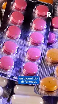 Nuovo Ticket Sanitario in Emilia-Romagna: Cosa Cambia per l'Acquisto dei Farmaci dal 2 Maggio?