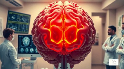 U Não Lành Tính vs Ác Tính Phân Biệt Sao Cho Đúng Điều Trị Khác Nhau Thế Nào